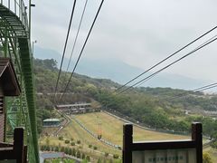 -双龙潭生态运动景区