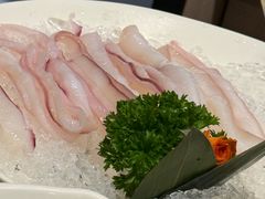 -海底捞火锅(万达广场店)