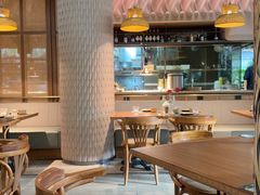 -Tegu泰古莲·泰国餐厅(红山6979店)
