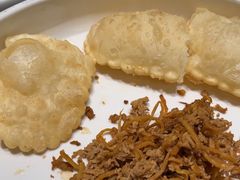 -新乾隆酒楼(帝景园店)