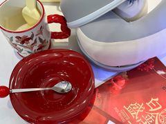 -远大购物中心(南岗店)