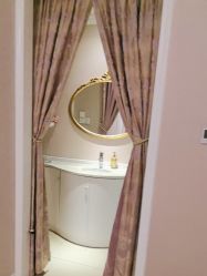 -蕾蕾美颜美容美体