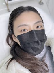 -JONMAVIN·美学