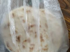-段生记肉丸糊辣汤(西铁大明宫住宅小区店)