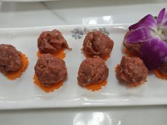 -一代菌王·竹荪鹅(江苏旗舰店)