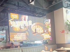 -茄子恰恰·新云南小炒(钱王街店)