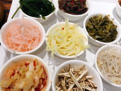 -杨姨妈丝娃娃(花果园店)