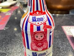 -草原饭店火锅