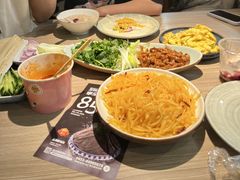 -老昌春饼(中央大街店)