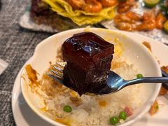 -徐记私厨(半淞园路店)