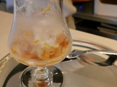 -村口大树(长乐路店)