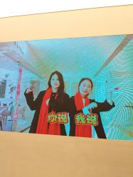 点击看大图 -小阿福儿童摄影(摩尔城店)