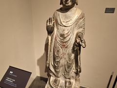 -西安博物院