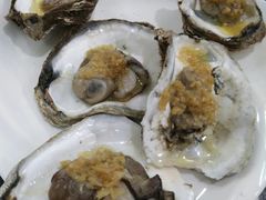 -QQ海鲜餐厅