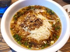 -老号尤兔头(幸福店)