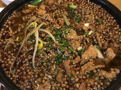 -王胖子驴肉火烧(鼓楼店)