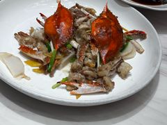 -渔人码头(中南店)