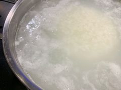 粥底火锅-吉友粥底火锅(方斜路店)