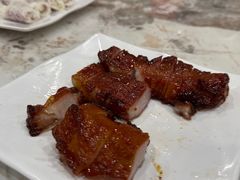 -台山新孖宝柴火黄鳝饭(三合温泉店)