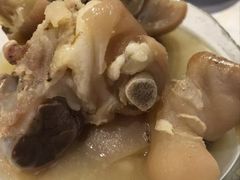 -大荣华酒楼(元朗老店)