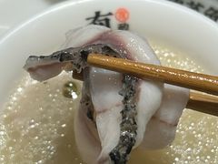 -有家酸菜鱼(苏州绿宝广场店)