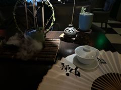 -萃坊 StillFun(玉林店)