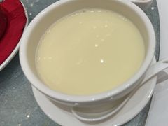 -喜宴又一村·粤菜·茶点·海鲜(壹方天地店)