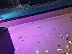 -格莱美量贩式KTV(奥帆店)