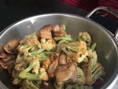-云中小雅