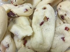 -汪保来(杭州解放路店)