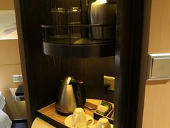 -苏州金鸡湖文博诺富特酒店
