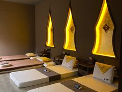-菩泰·泰式草本按摩SPA(武汉新天地南馆店)
