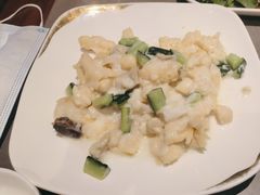 全爆-燕春楼(海河华鼎店)