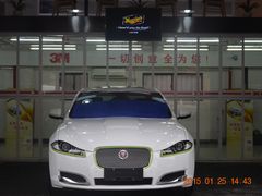 -跃通XPEL超级旗舰店(浦东店)
