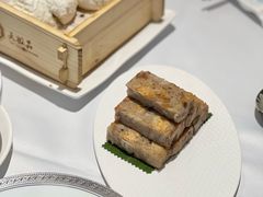 -广州酒家(越华店)