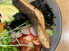 -Wagas沃歌斯(太古汇店)