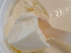 双皮奶-盒马鲜生(财富领域店)