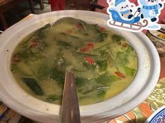 -缪氏川菜(深圳北站缤果空间店)