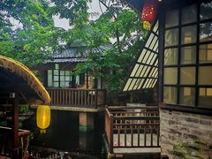 -五邑人家(江门店)