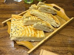 -王明古法砂锅居(开化寺店)