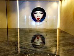 -长沙尼依格罗酒店