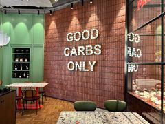 -MOMENTI手工意面(晶耀前滩店)
