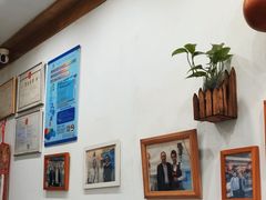 -小实惠嘉(威海路店)