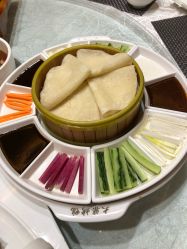 -宴宾楼·宴会厅(南开店)