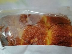 -好利来(通州新华联家园店)