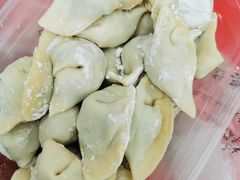 -炳记云饺(德政总店)