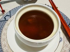 -钱塘花园·宁波菜