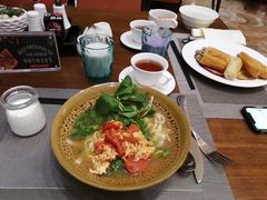 -昆明洲际酒店