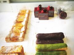 -Lady M Cake Boutique(麦迪逊大道店)