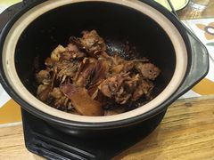 -鑫阿强海鲜大排档·老厦门特色菜(中山路店)